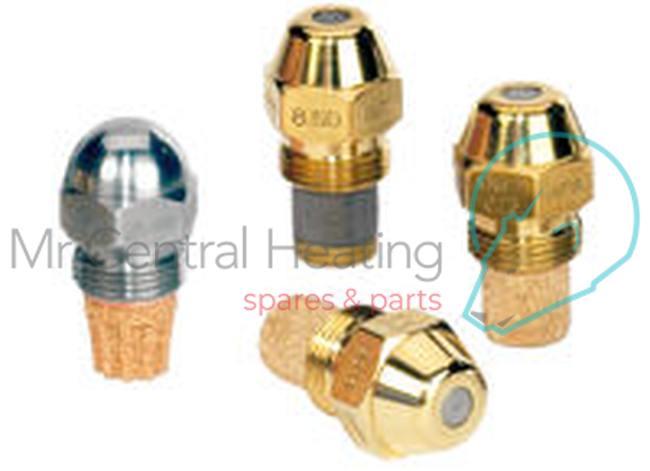 POPULAR OIL SPARES  HRP45S200